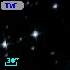 2MASS J05162905-7905595