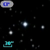 Cl* NGC 1039      W    1805