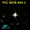 2MASS J05480700-7548089