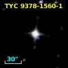 2MASS J05524745-7628302