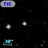 2MASS J06071898-7506168