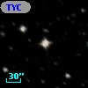 2MASS J06035771-7510072