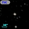 2MASS J06093519-7548482