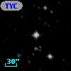 2MASS J06194693-7518176