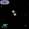 2MASS J06324271-7503153