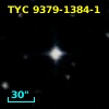 2MASS J06282662-7545186