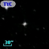 2MASS J06245068-7643473