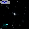 2MASS J06430454-7541305