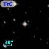 2MASS J06441634-7543515