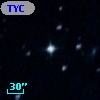 2MASS J05383086-7802418
