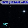 NVSS J151047+483023