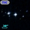 2MASS J05344546-7837016