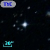 2MASS J05464371-7841534