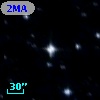 2MASS J06045789-7748396