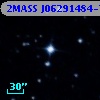 2MASS J06291484-7750215