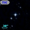 2MASS J06160062-7809303
