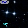 2MASS J06165171-7826207