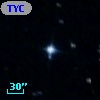 2MASS J06320389-7832023