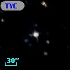2MASS J06423819-7800229