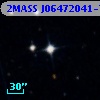 2MASS J06472041-7800599