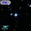 2MASS J05462409-7957308
