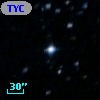 2MASS J05455251-7927521