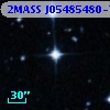 2MASS J05485480-7910482