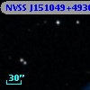 NVSS J151049+493645