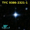 2MASS J05450609-8026229
