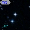 2MASS J06072789-7905420