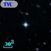 2MASS J06052116-7943365