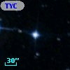 2MASS J06275316-7854426