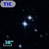 2MASS J06133308-7918216