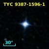 2MASS J06212384-8018024