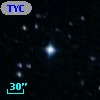 2MASS J06252371-7942221