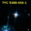 2MASS J06410325-8006223