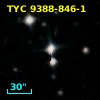2MASS J06465002-8024576