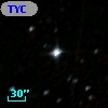 2MASS J05423222-8136463