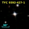 2MASS J06464826-8202179