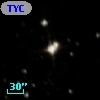 2MASS J06481316-8125434