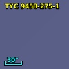 2MASS J19083109-7610364