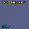 2MASS J19161212-7603383