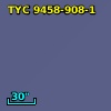 2MASS J19073587-7537411