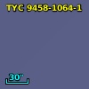 2MASS J19063524-7638428