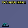 2MASS J19035972-7503445