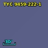 2MASS J19501116-7643055