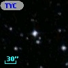 2MASS J19334634-7548383