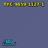 2MASS J19391728-7548592