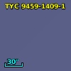 2MASS J19253573-7552188