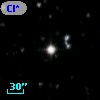 Cl* NGC 1039      W    1809